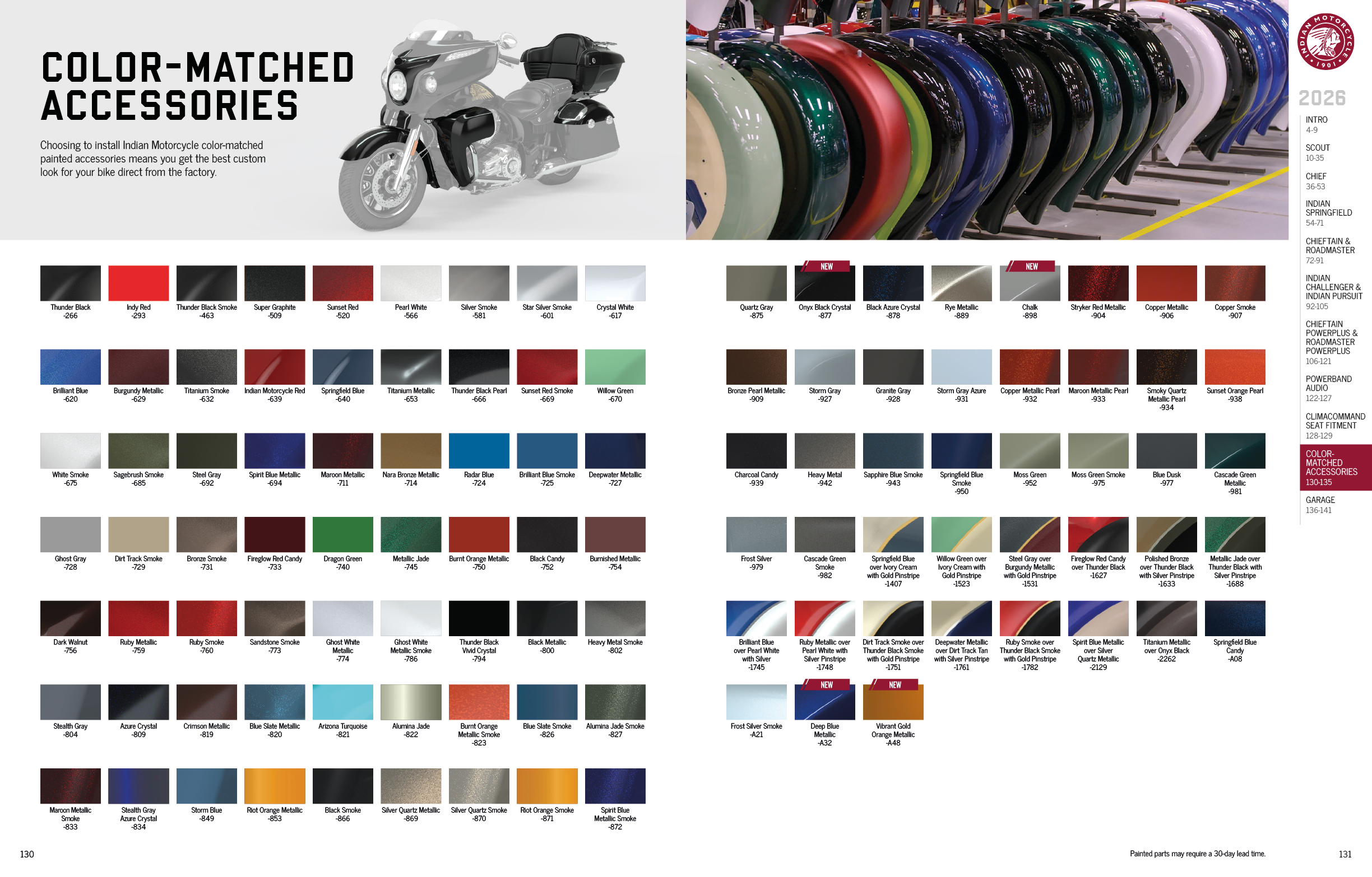 A colorful image of motorcycle seats and their accessories. AI generated content